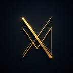 Axioniv